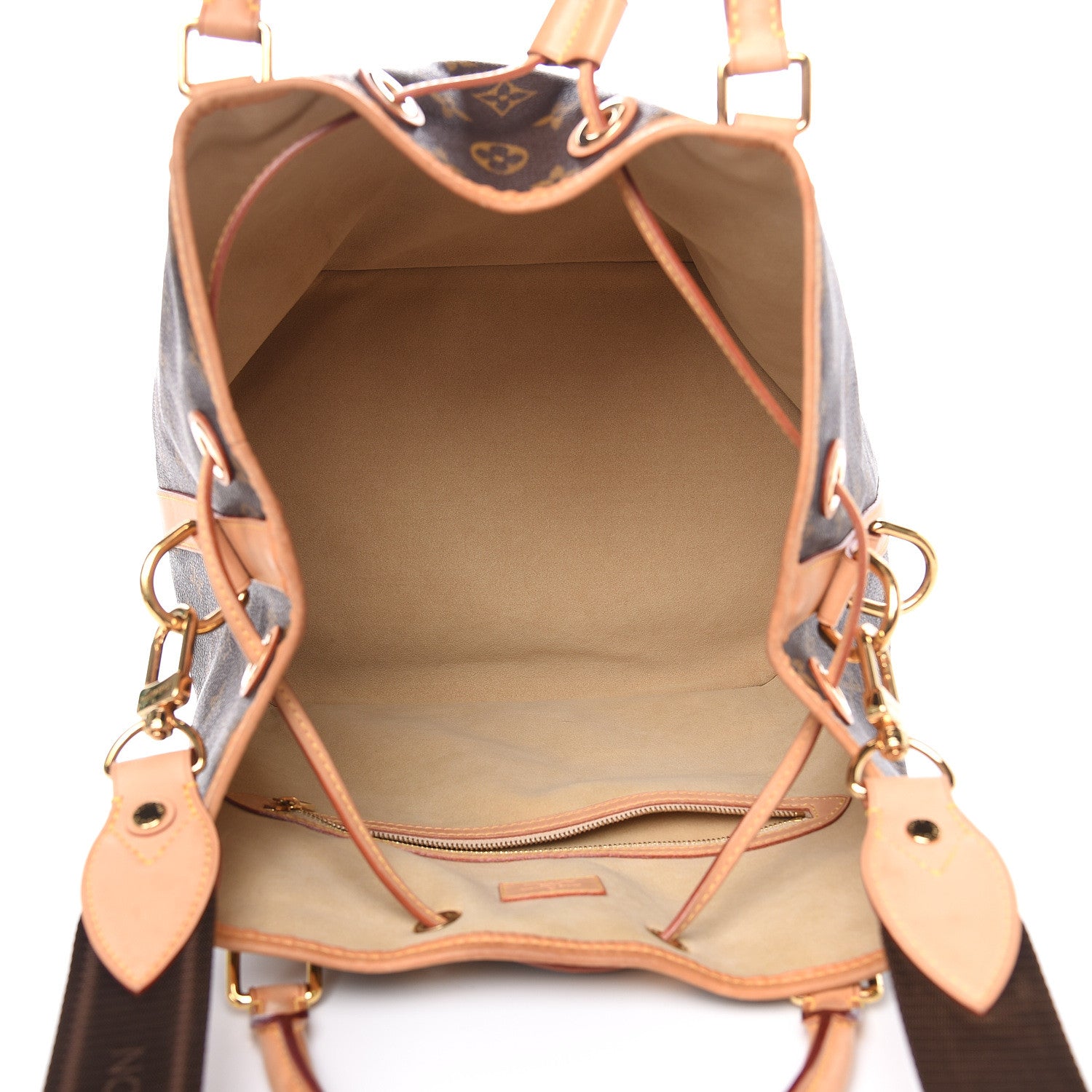 Louis Vuitton Monogram Neo 5 of 24