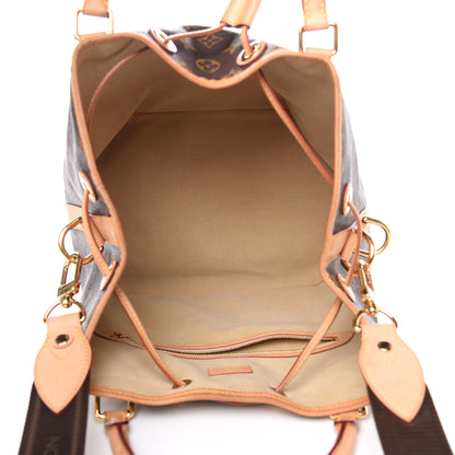 Louis Vuitton Monogram Neo 5 of 24