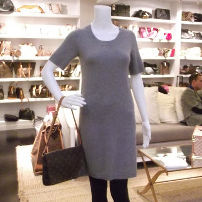 Louis Vuitton Monogram Musette Tango 2 of 8