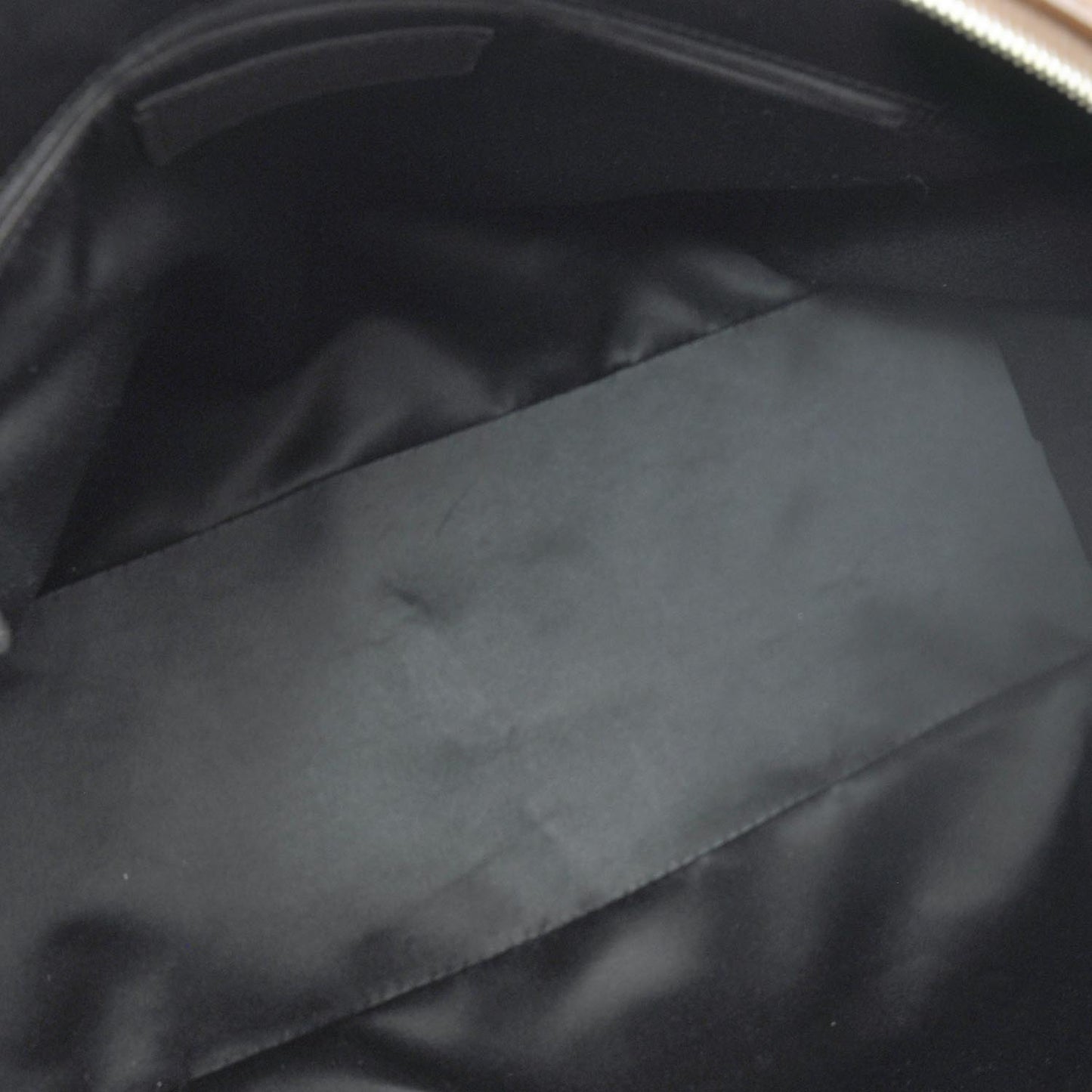 Leather Medium Muse Cognac