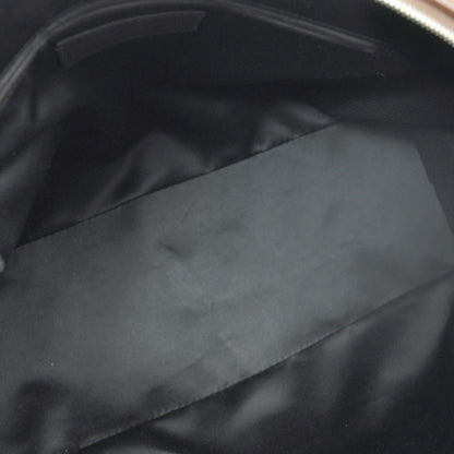 Saint Laurent Leather Medium Muse Cognac 6 of 8