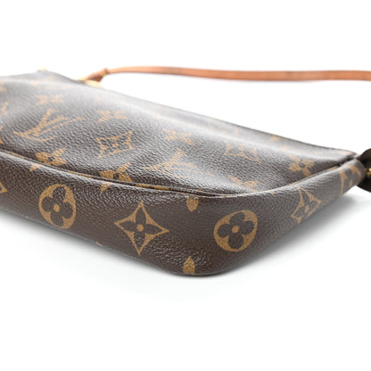 Louis Vuitton Monogram Pochette Accessories 9 of 9