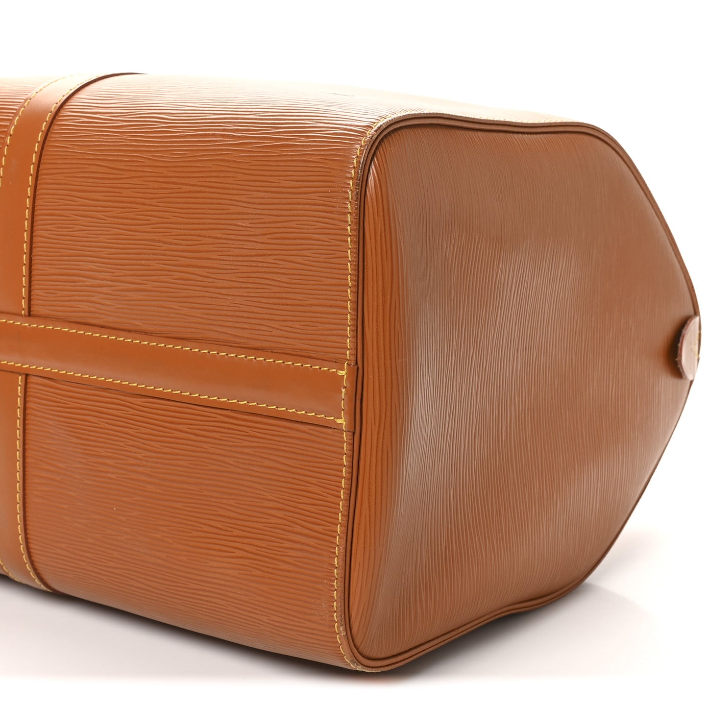 Epi Keepall 45 Cipango