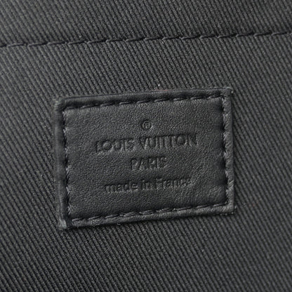 Louis Vuitton Monogram Palm Springs Backpack PM 6 of 11