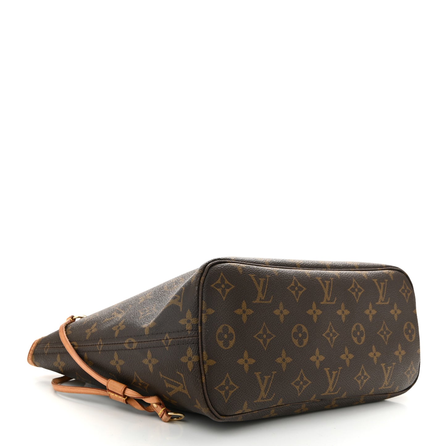 Monogram Neverfull PM