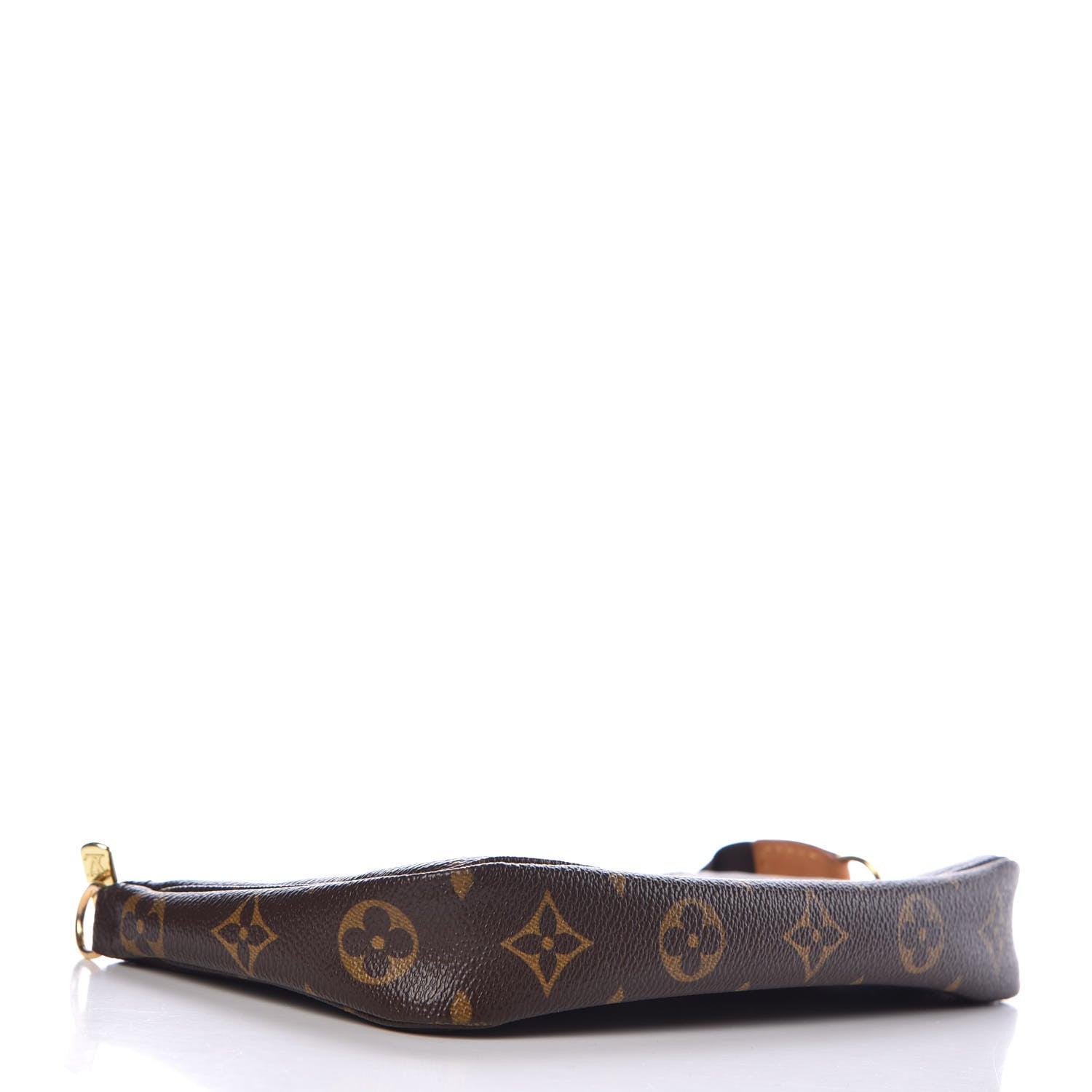 Louis Vuitton Monogram Panda Pochette Accessories 4 of 7