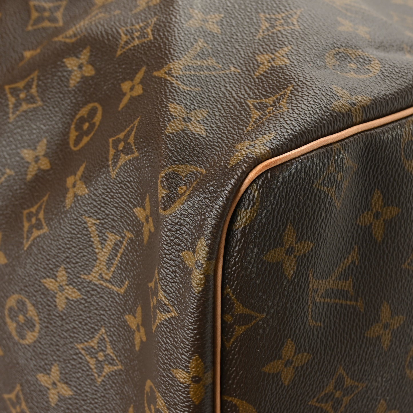 Monogram Keepall 60