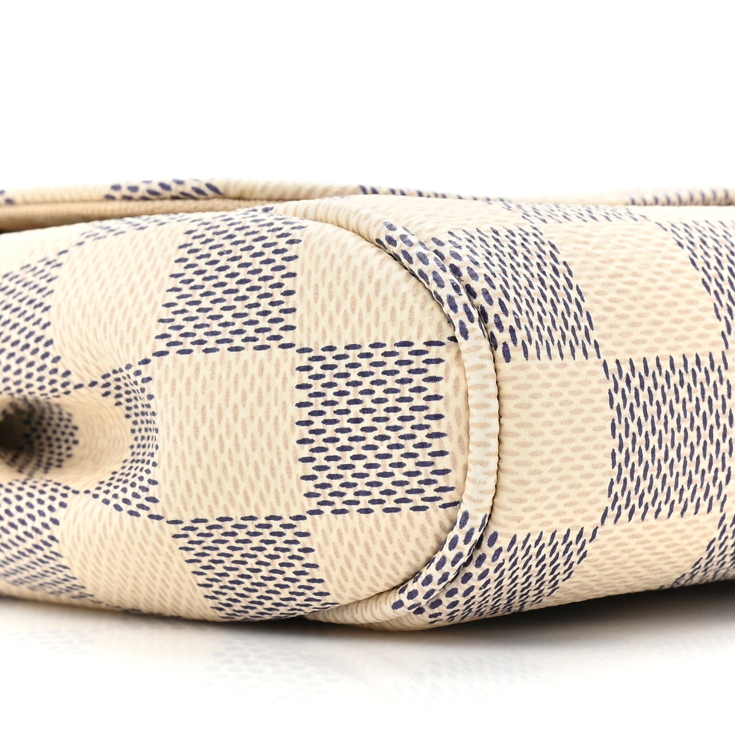 Damier Azur Favorite MM