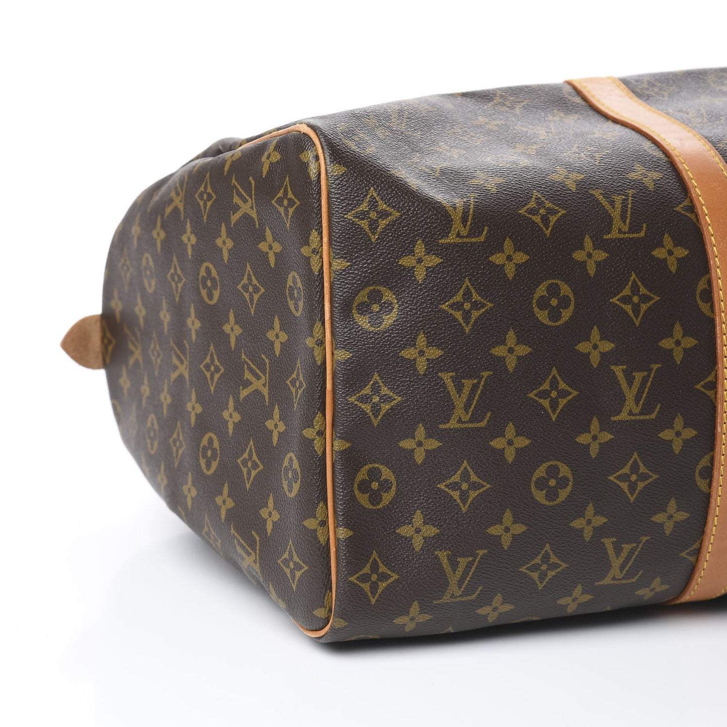 Monogram Keepall 50