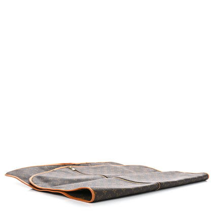 Louis Vuitton Monogram Garment Cover 3 of 14