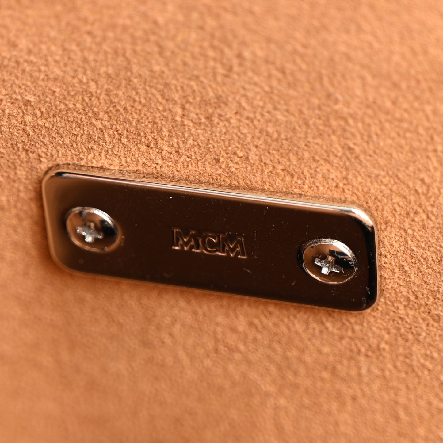 Grained Calfskin Medium Ella Boston Black