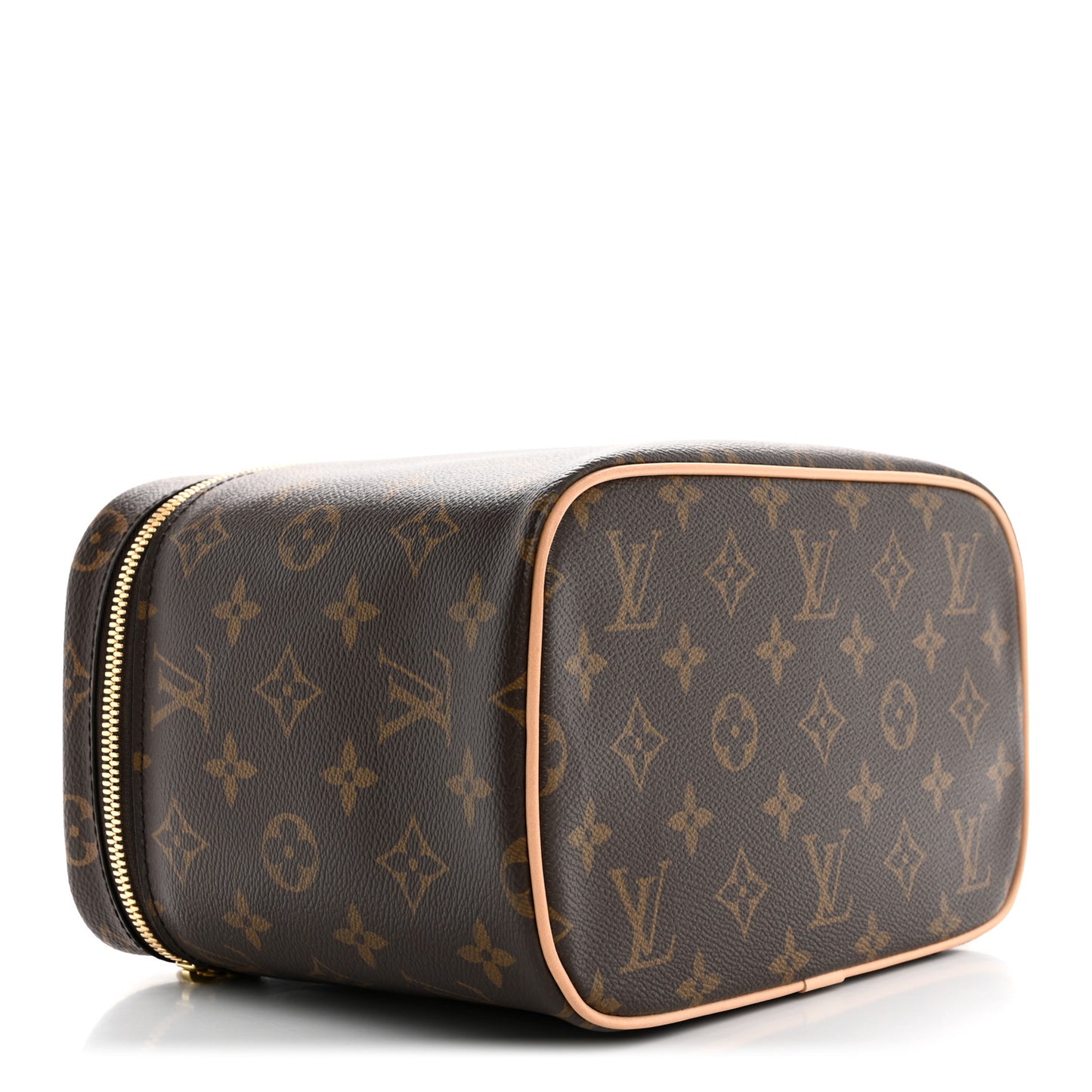 Monogram Nice BB