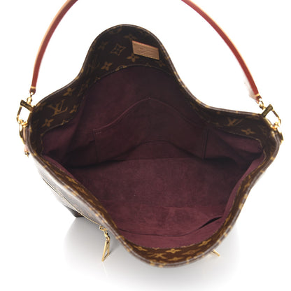 Louis Vuitton Monogram Melie 5 of 7