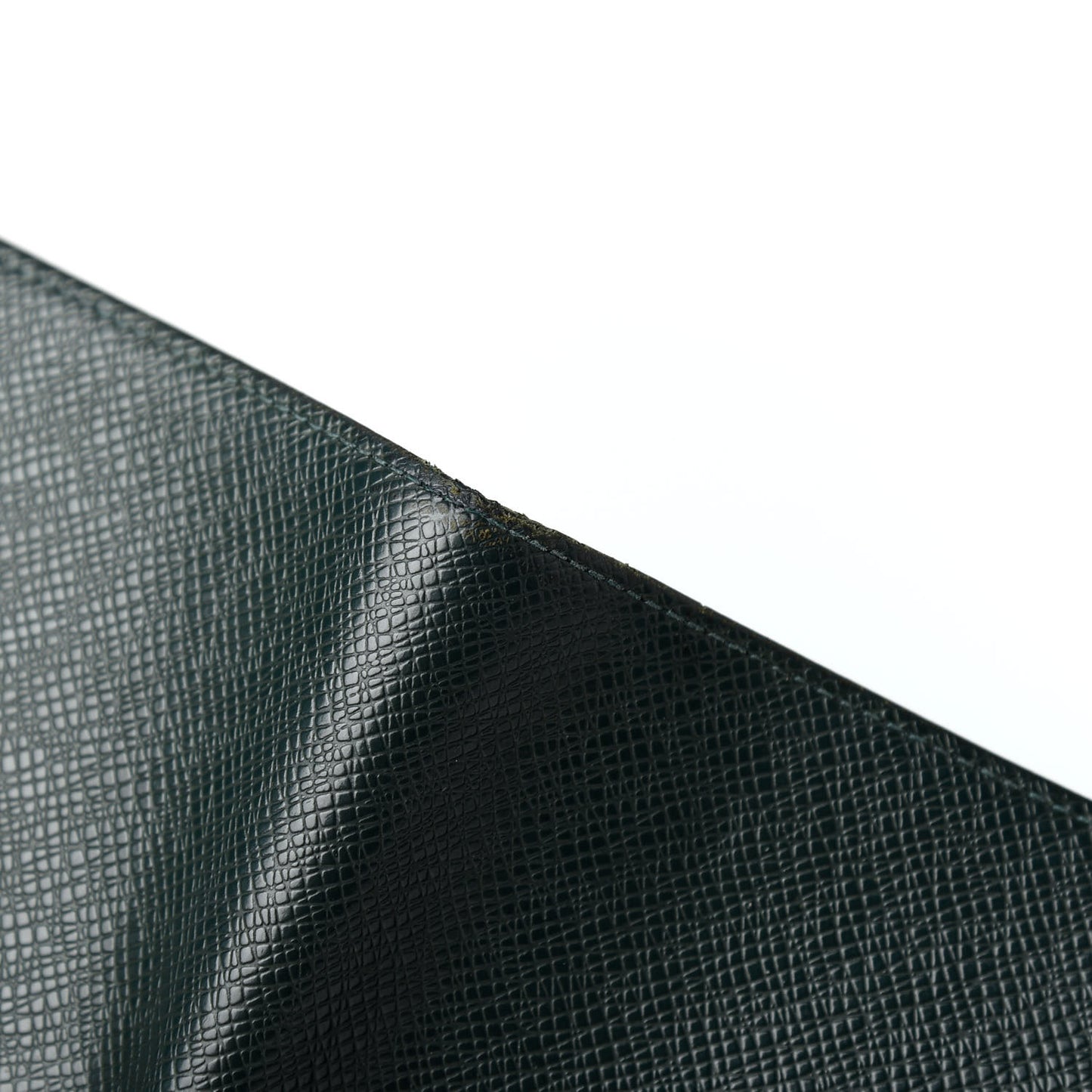 Taiga Mens Billfold Wallet 3 Flaps Epicea