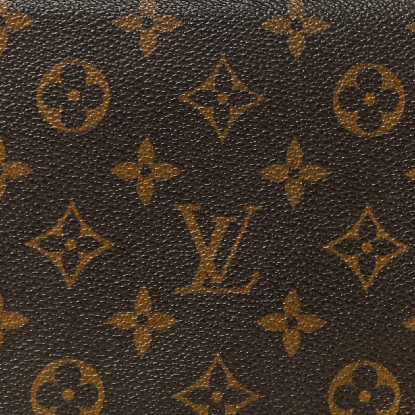 Monogram Insolite Organizer Wallet