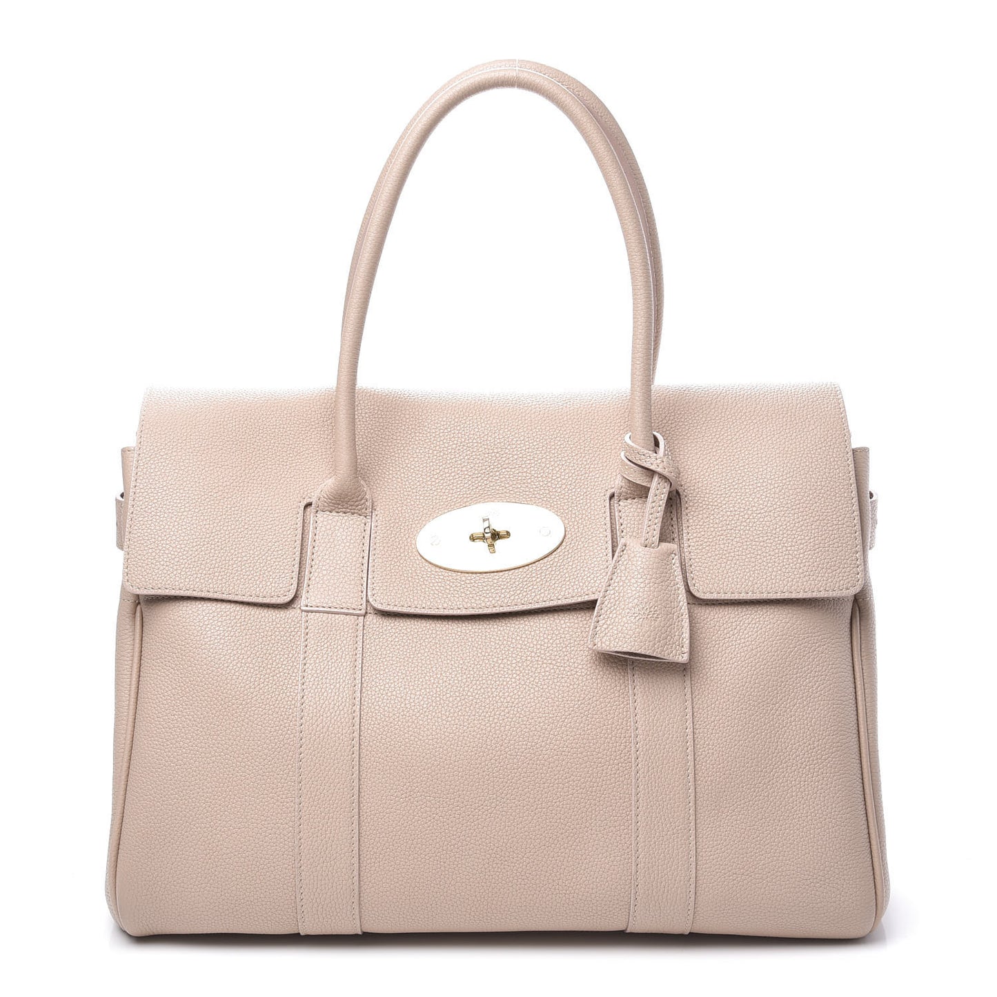 Small Classic Grain Bayswater Rosewater