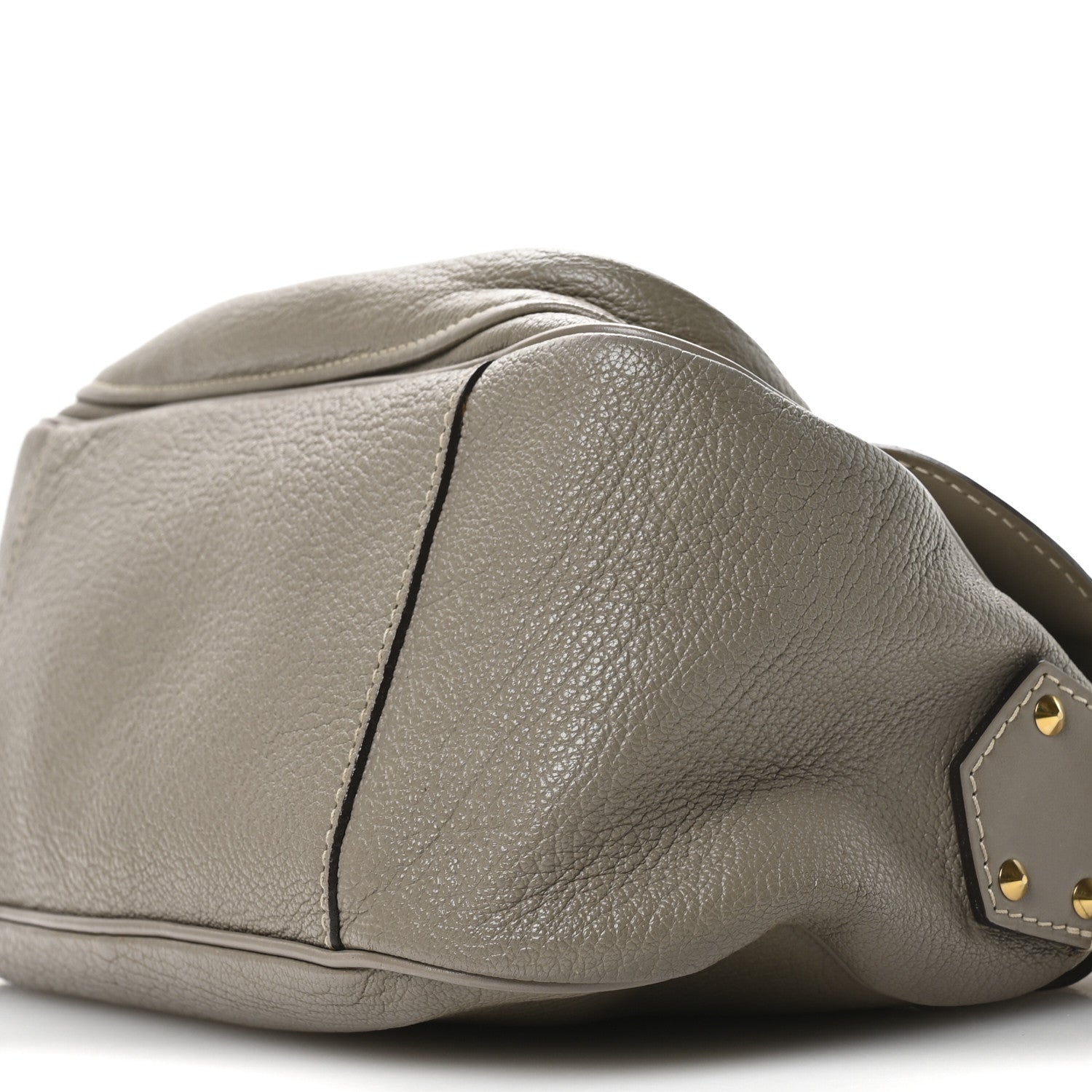 Louis Vuitton Suhali Le Confident Verone 11 of 11