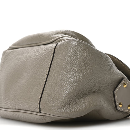 Louis Vuitton Suhali Le Confident Verone 11 of 11