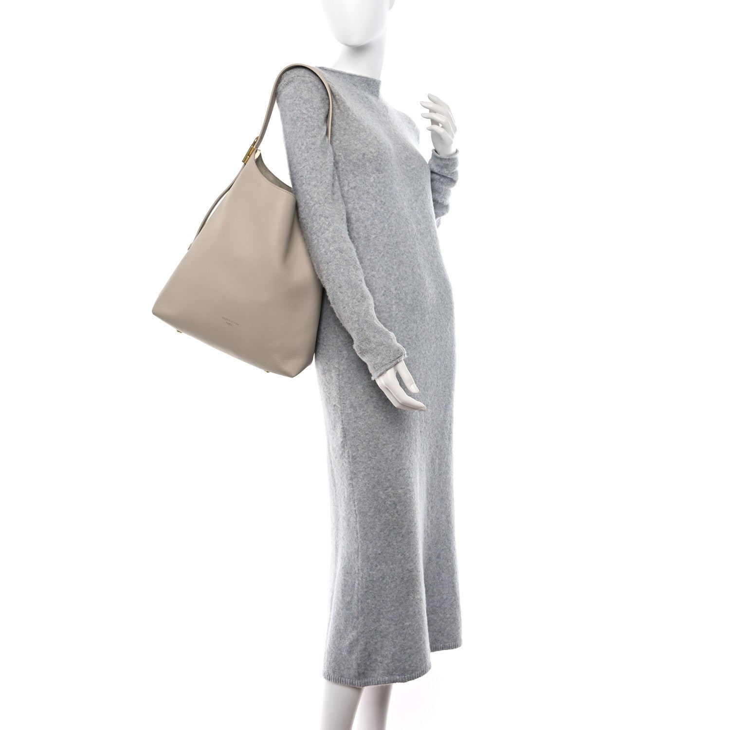 Christian Dior Swarovski Crystal Strassy 1 Sunglasses 4 of 6