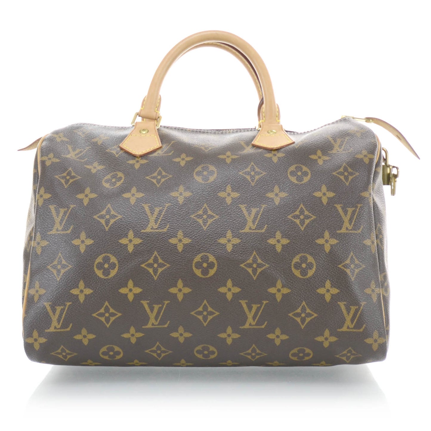 Monogram Speedy 30