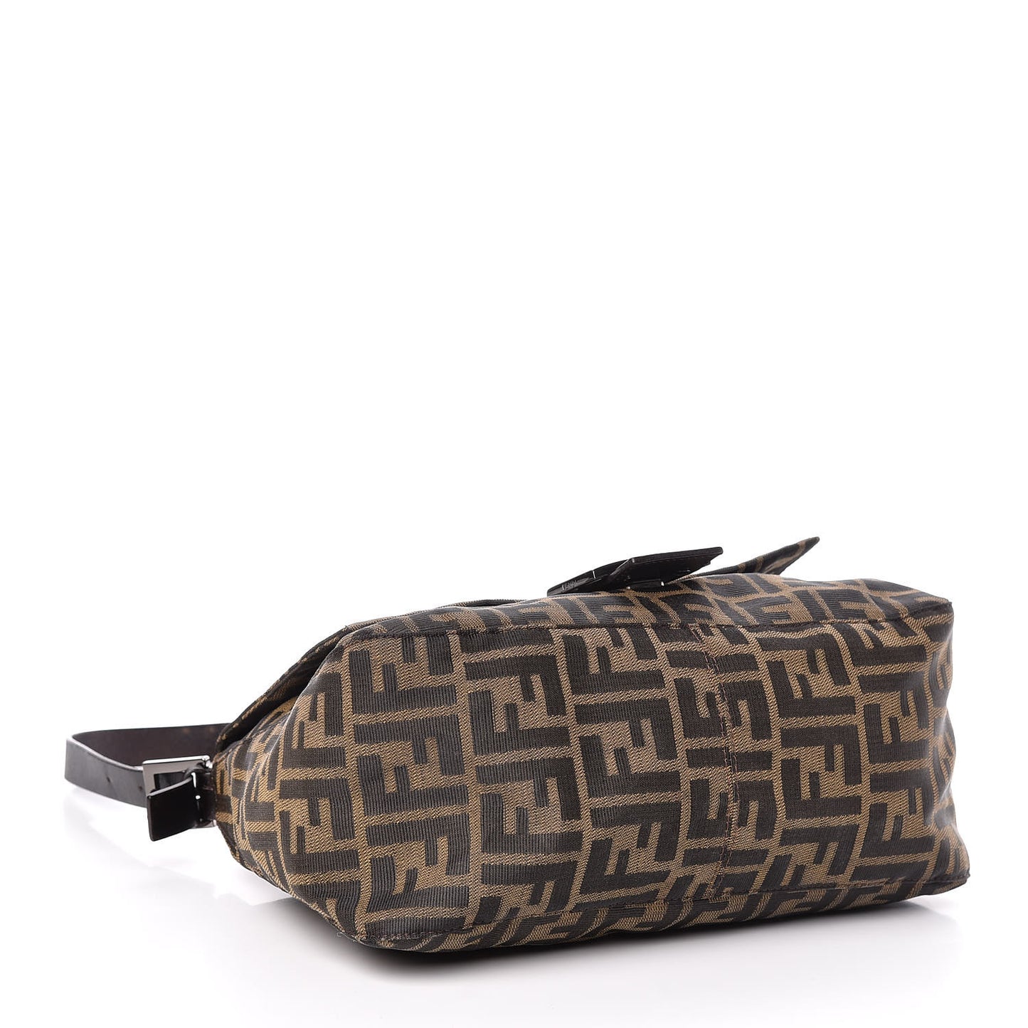 Zucca Mama Baguette Tobacco