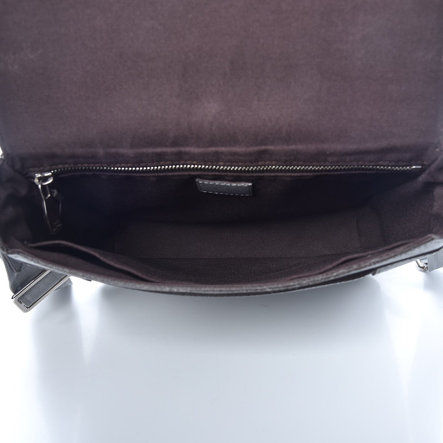 Taiga Roman PM Messenger Glacier