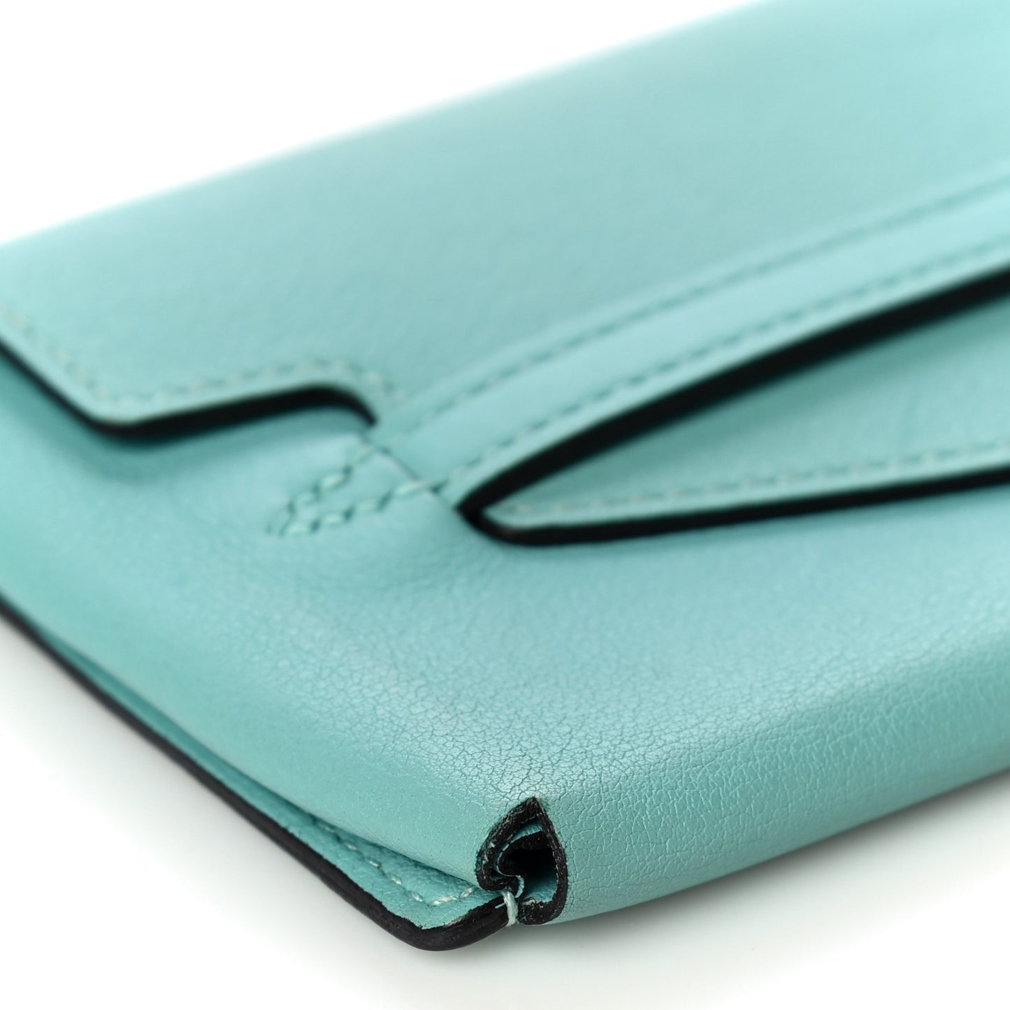 Swift Smart Case Bleu Atoll