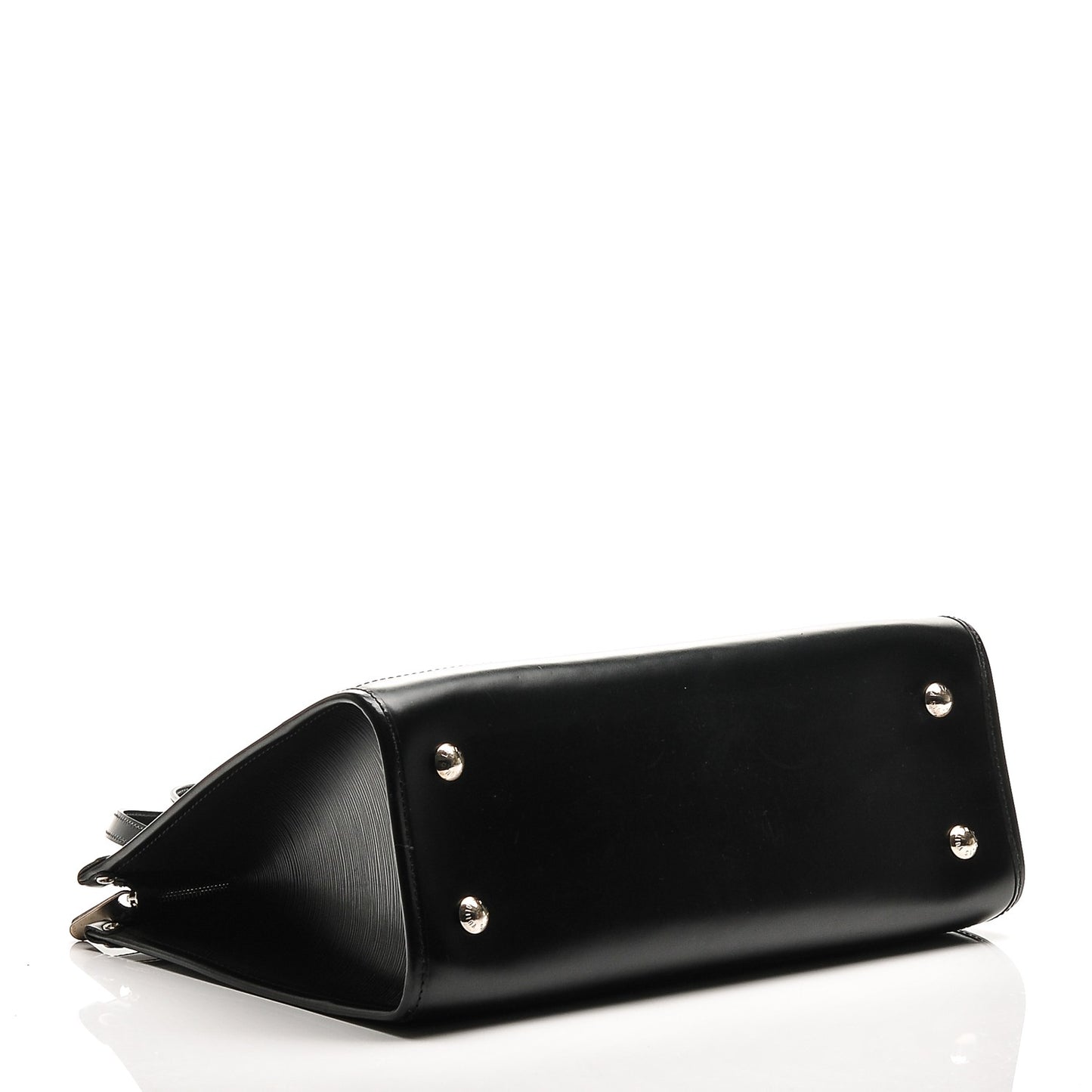 Epi Madeleine GM Black