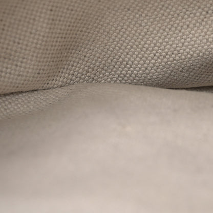 Christian Dior Oblique Saddle Pouch With Strap Navy Blue 5 of 20