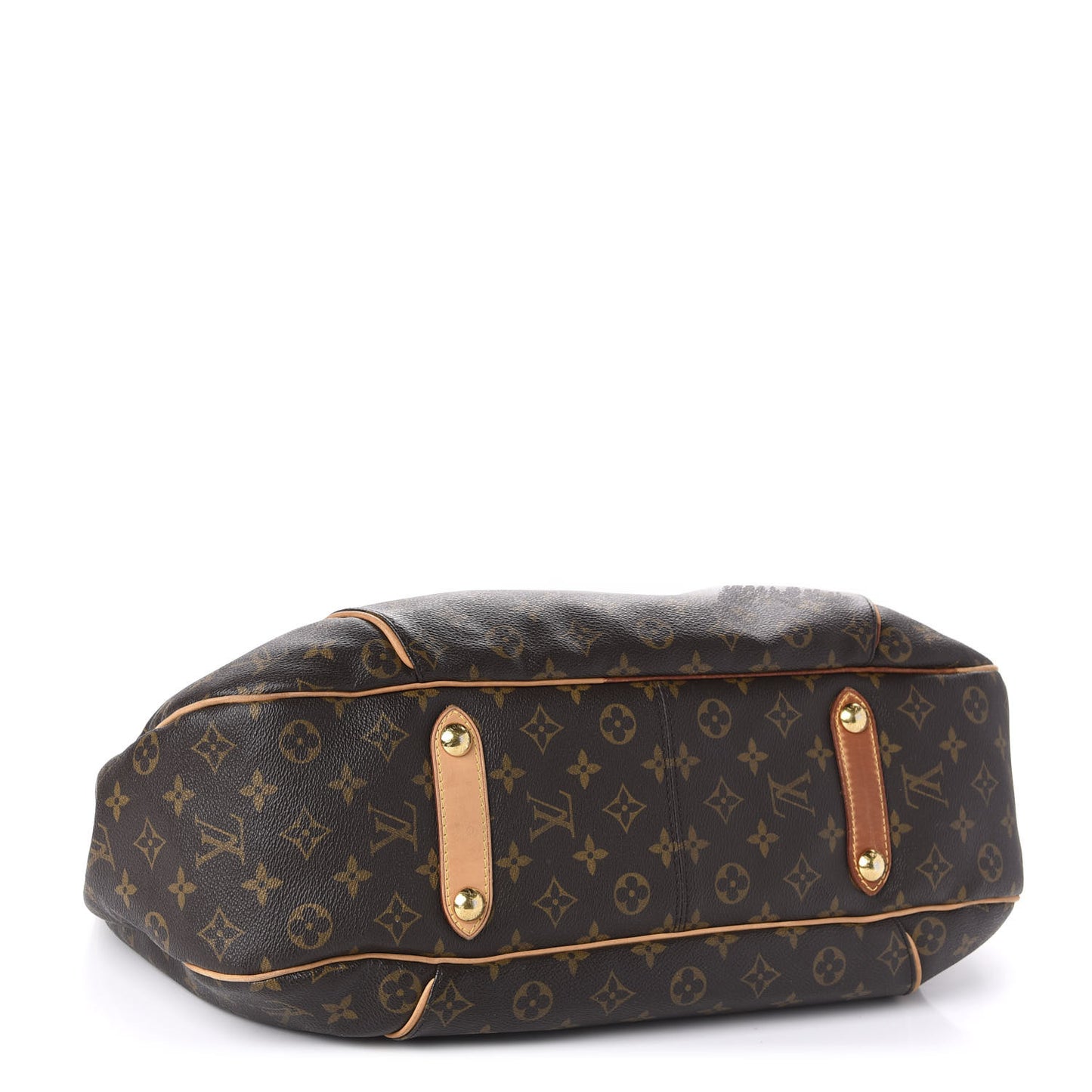 Monogram Galliera GM