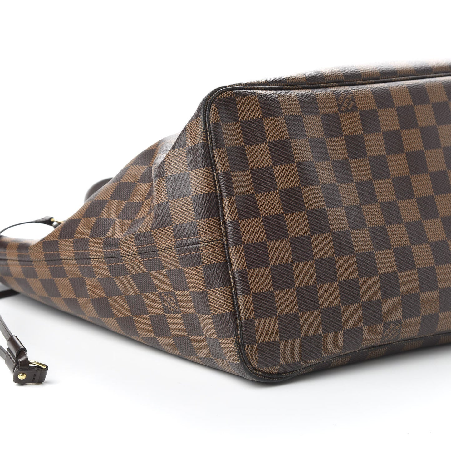 Damier Ebene Neo Neverfull GM