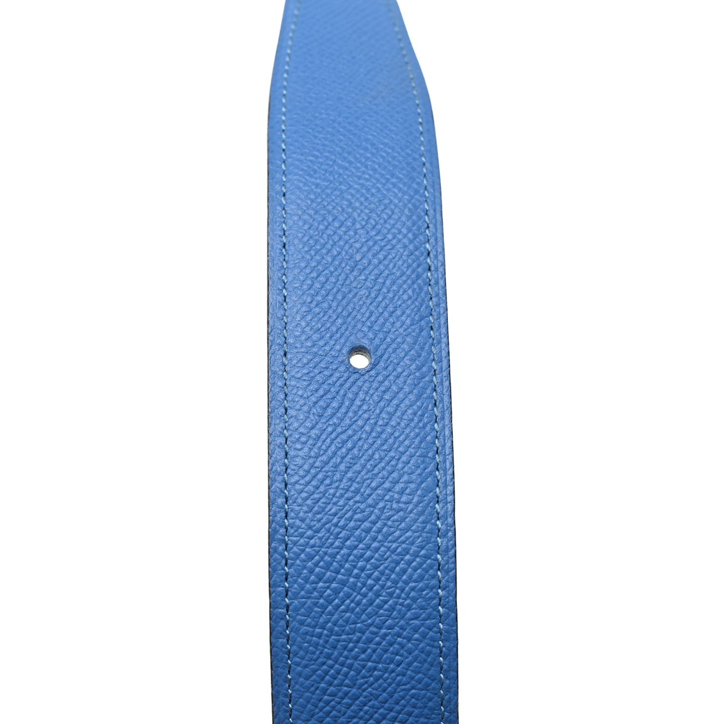 Swift Epsom 32mm Idem H Belt 85