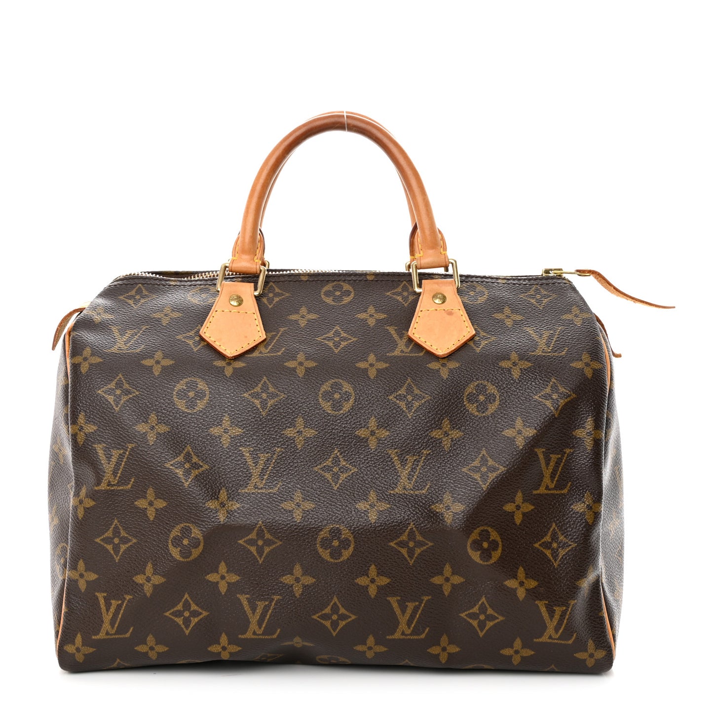 Monogram Speedy 30
