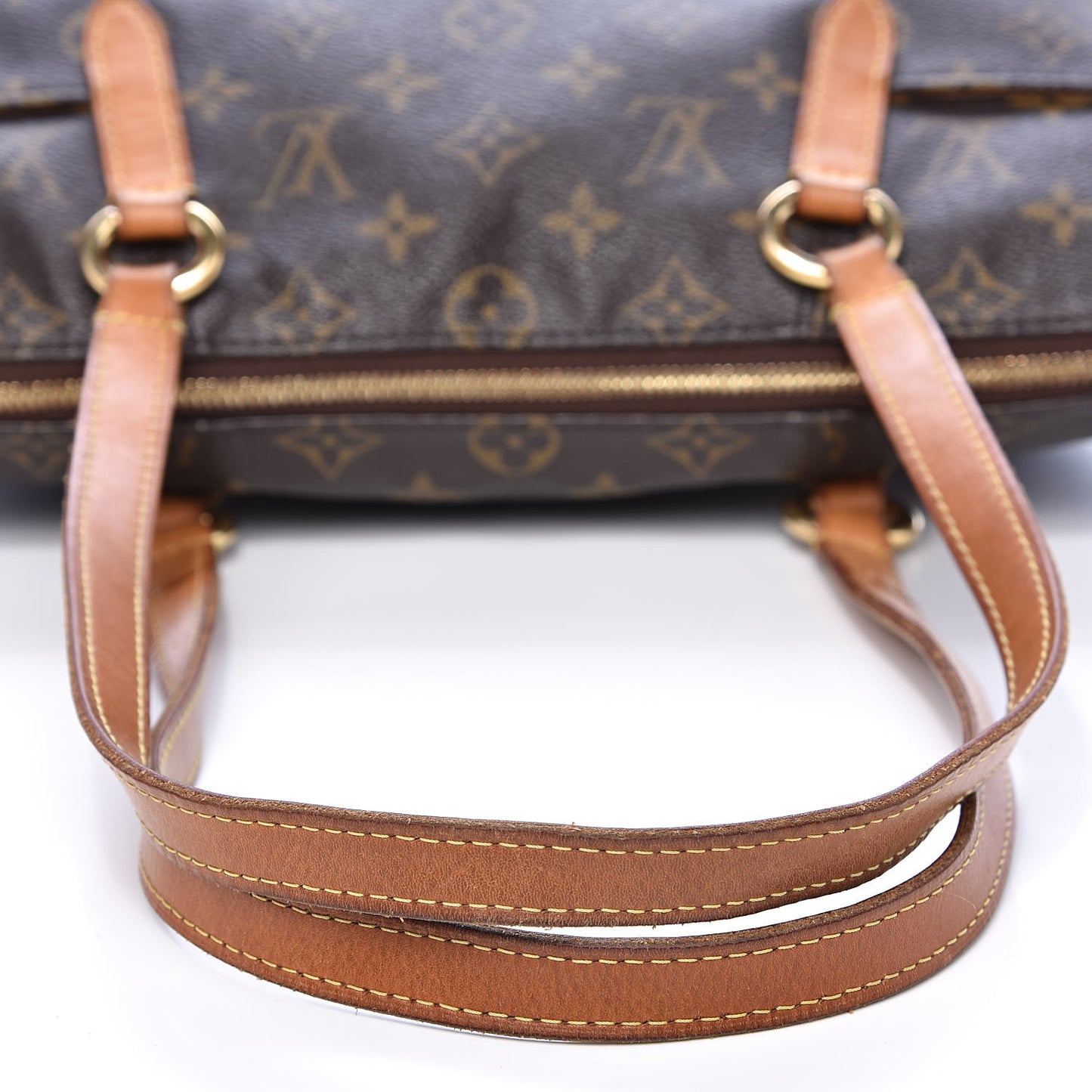Monogram Totally PM
