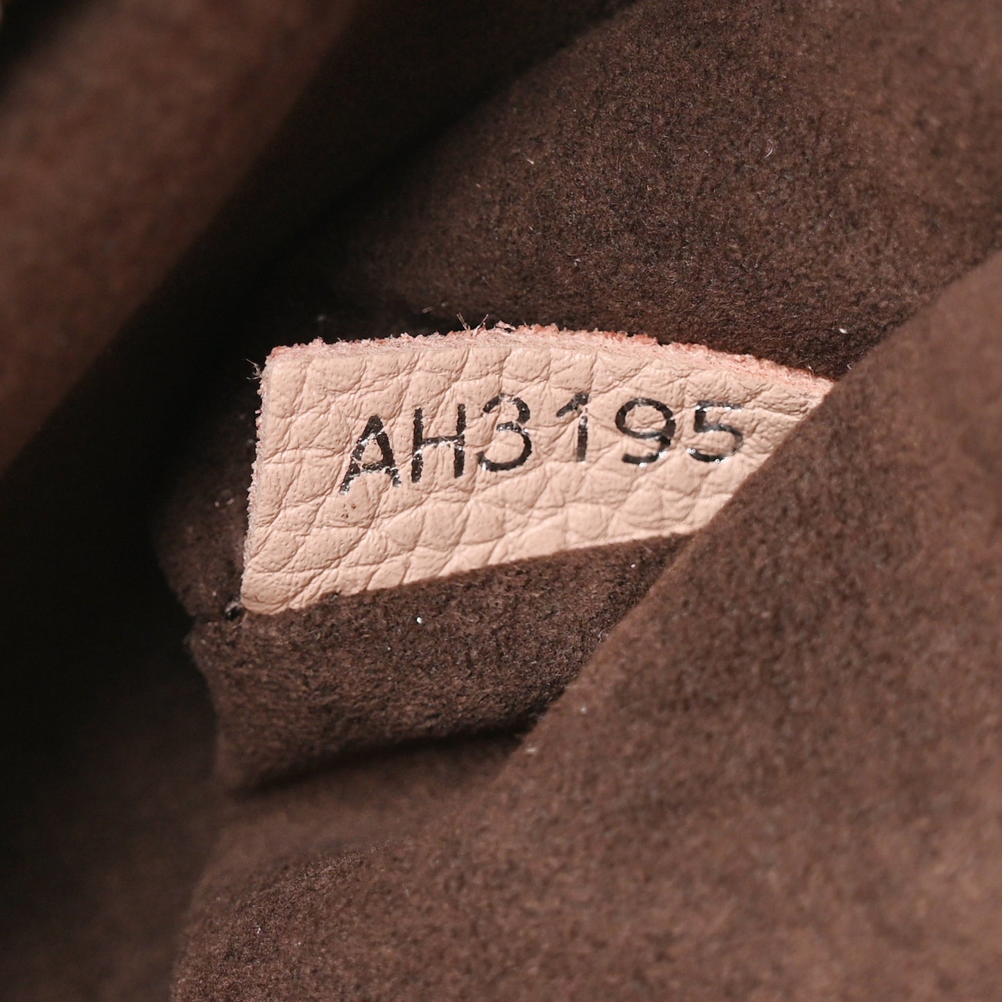 Mahina Babylone PM Magnolia