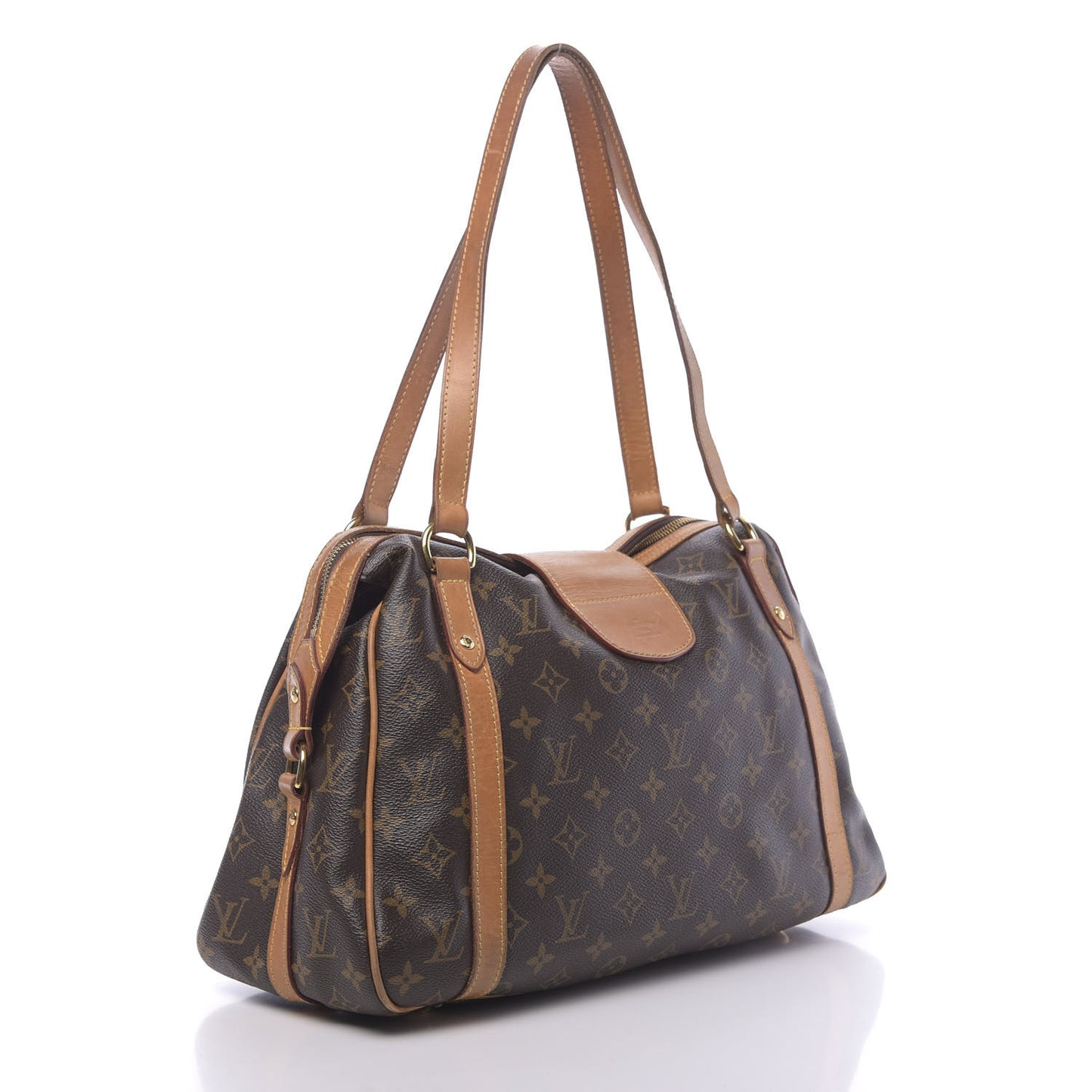 Monogram Stresa PM