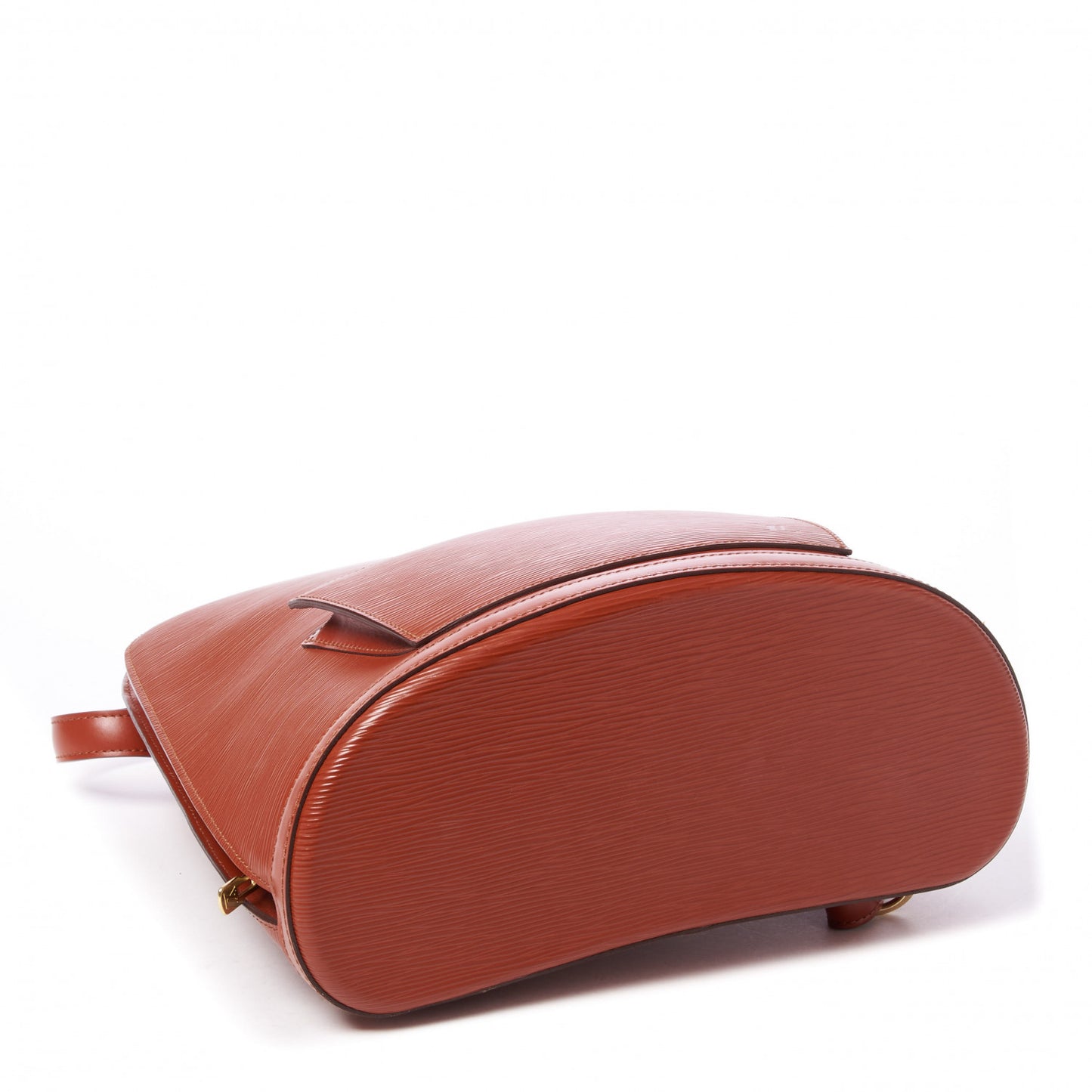 Epi Gobelins Backpack Kenyan Fawn