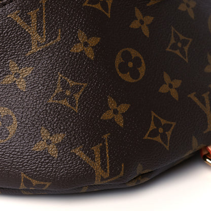 Louis Vuitton Monogram Bumbag 8 of 9