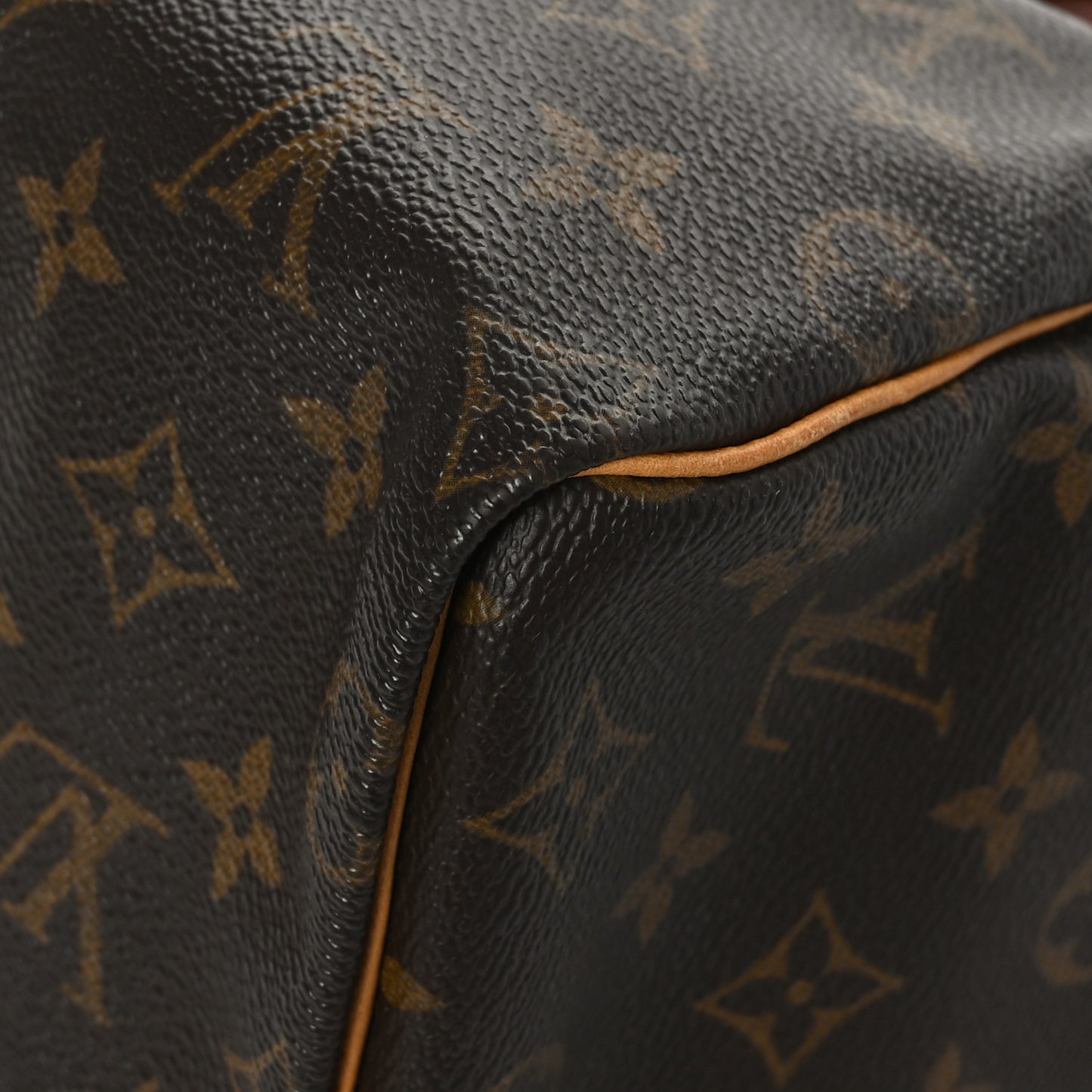 Monogram Speedy 25