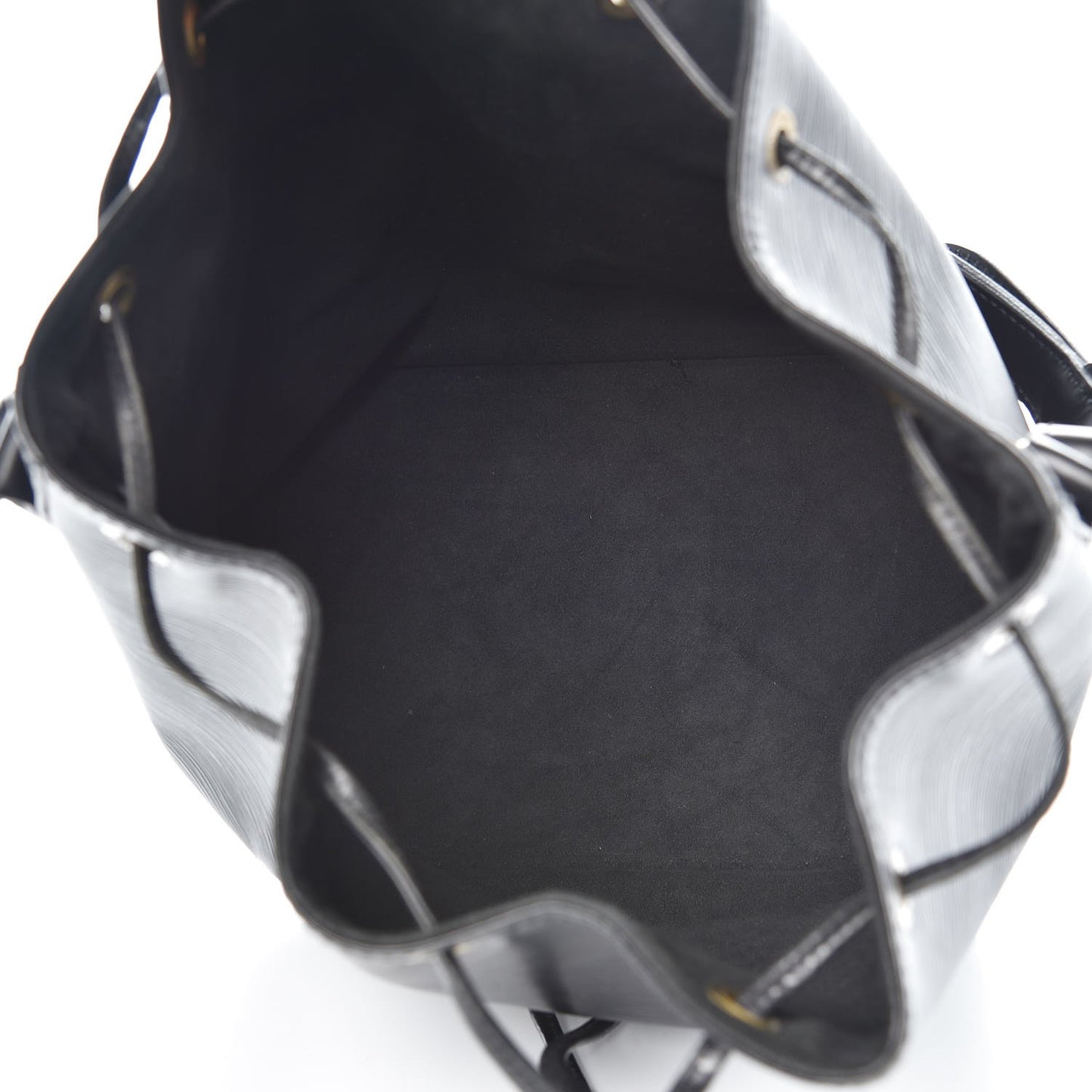 Epi Petit Noe Black