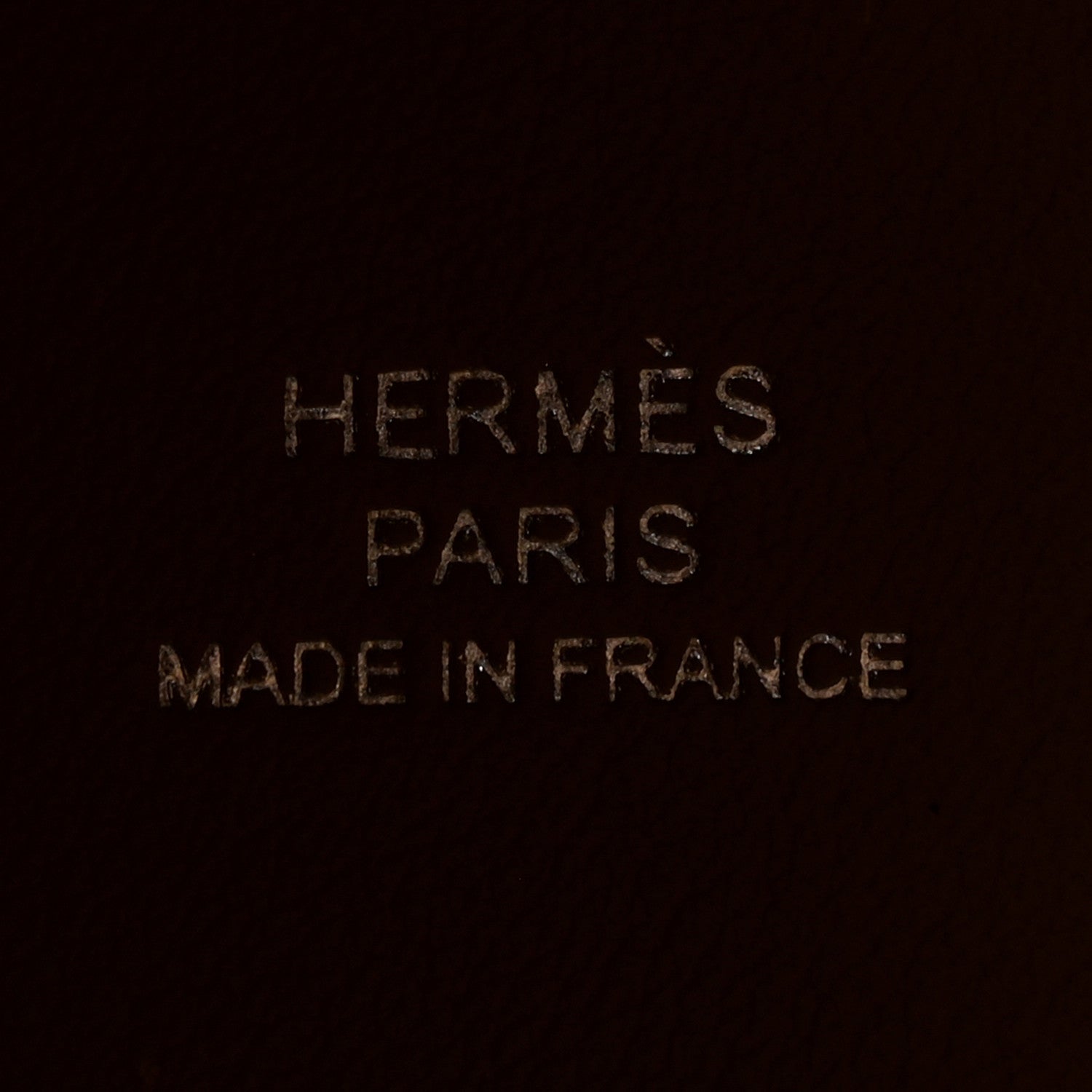 Hermes Swift Micro Lucky Daisy Picotin Lock Chai Rose White 6 of 13