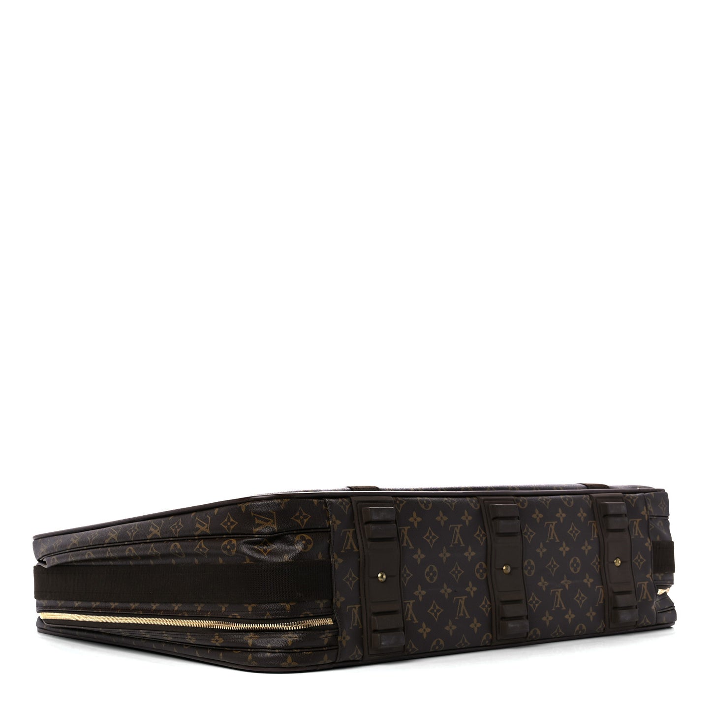 Monogram Satellite 70