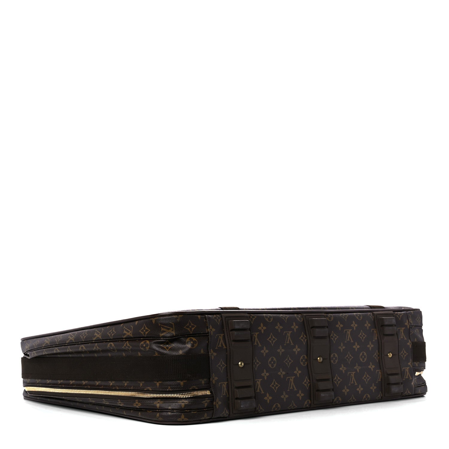 Louis Vuitton Monogram Satellite 70 3 of 16