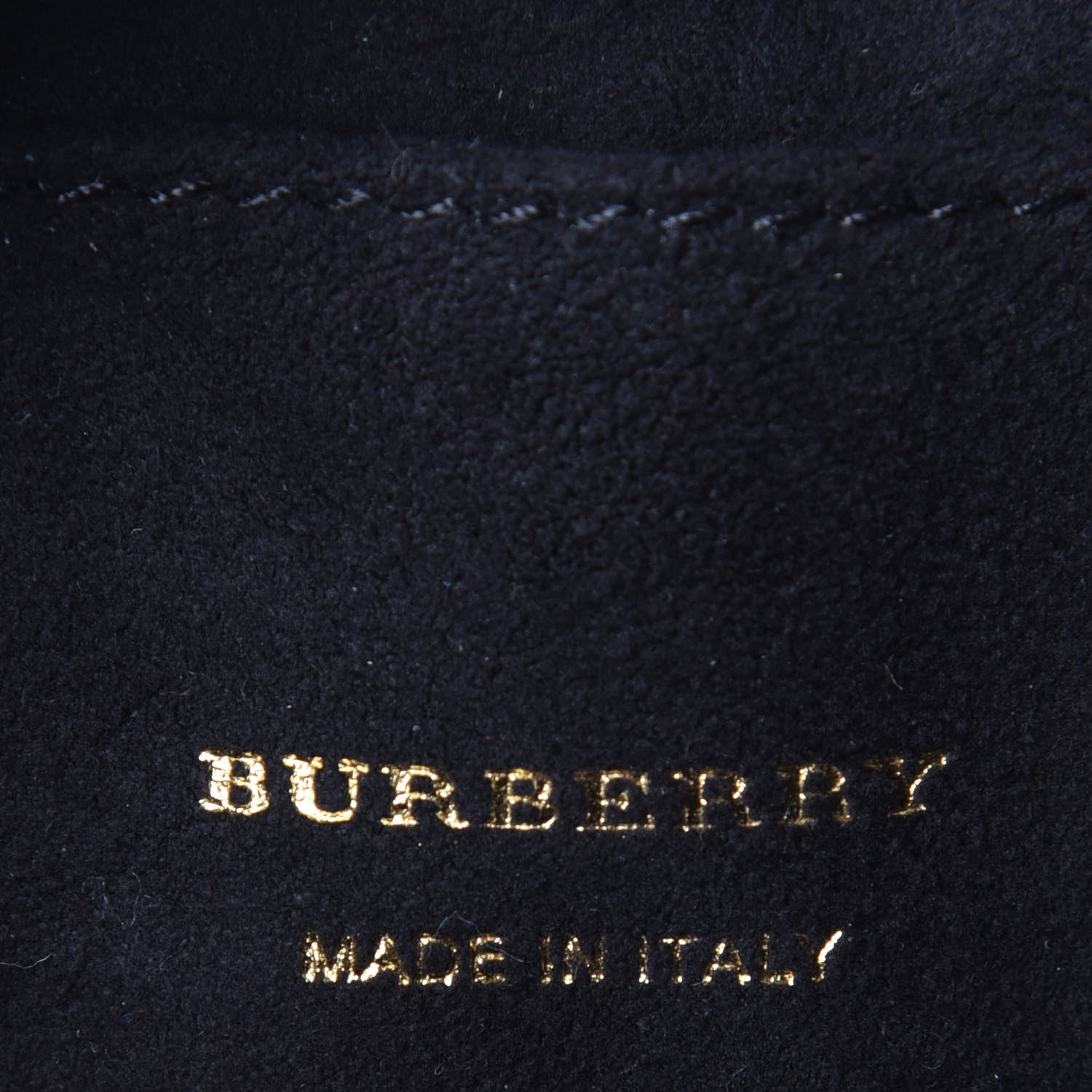 Burberry Calfskin Snakeskin 3D Beasts Fish Shoulder Bag Blossom Pink 4 of 8