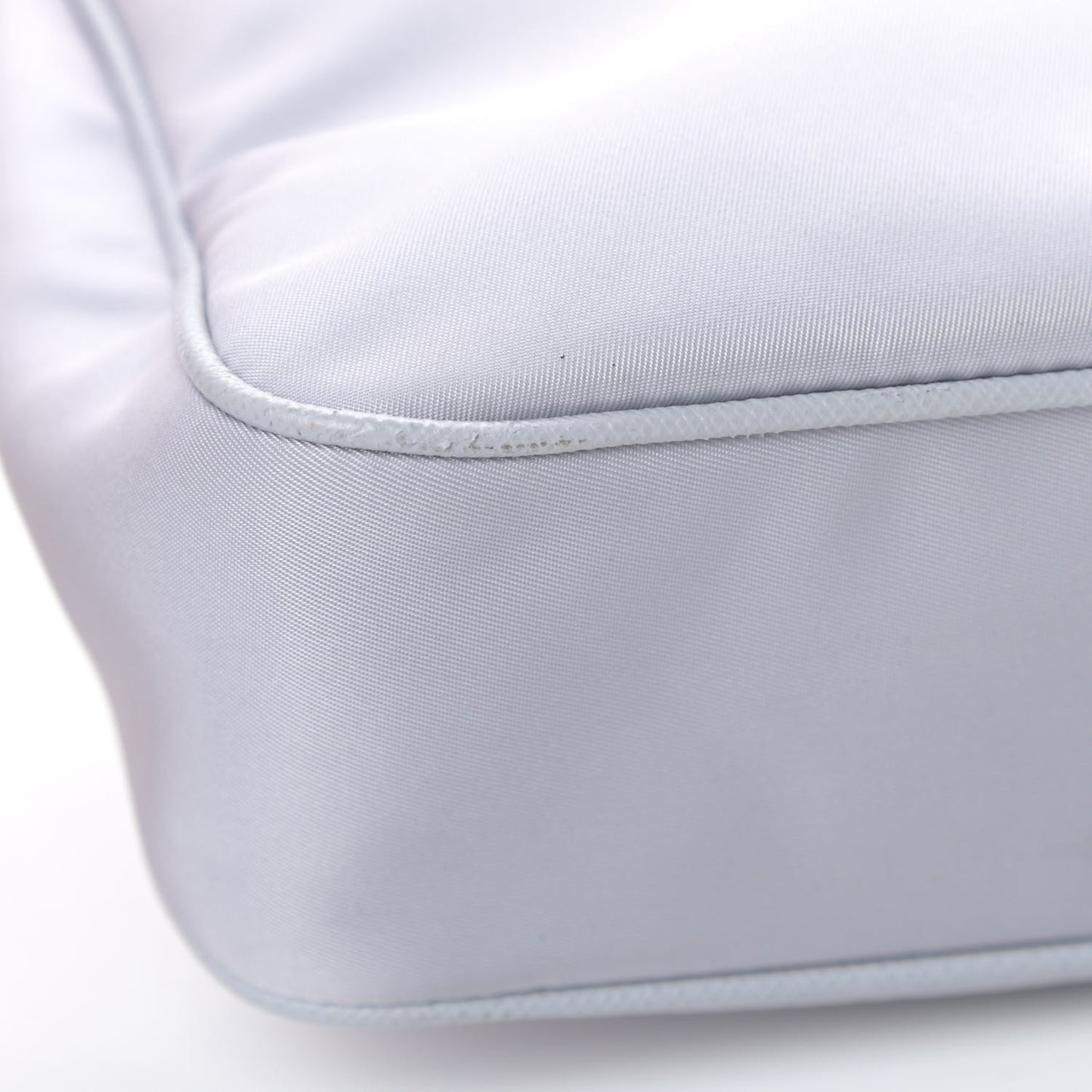 Nylon Re-Edition 2005 Shoulder Bag Astrale
