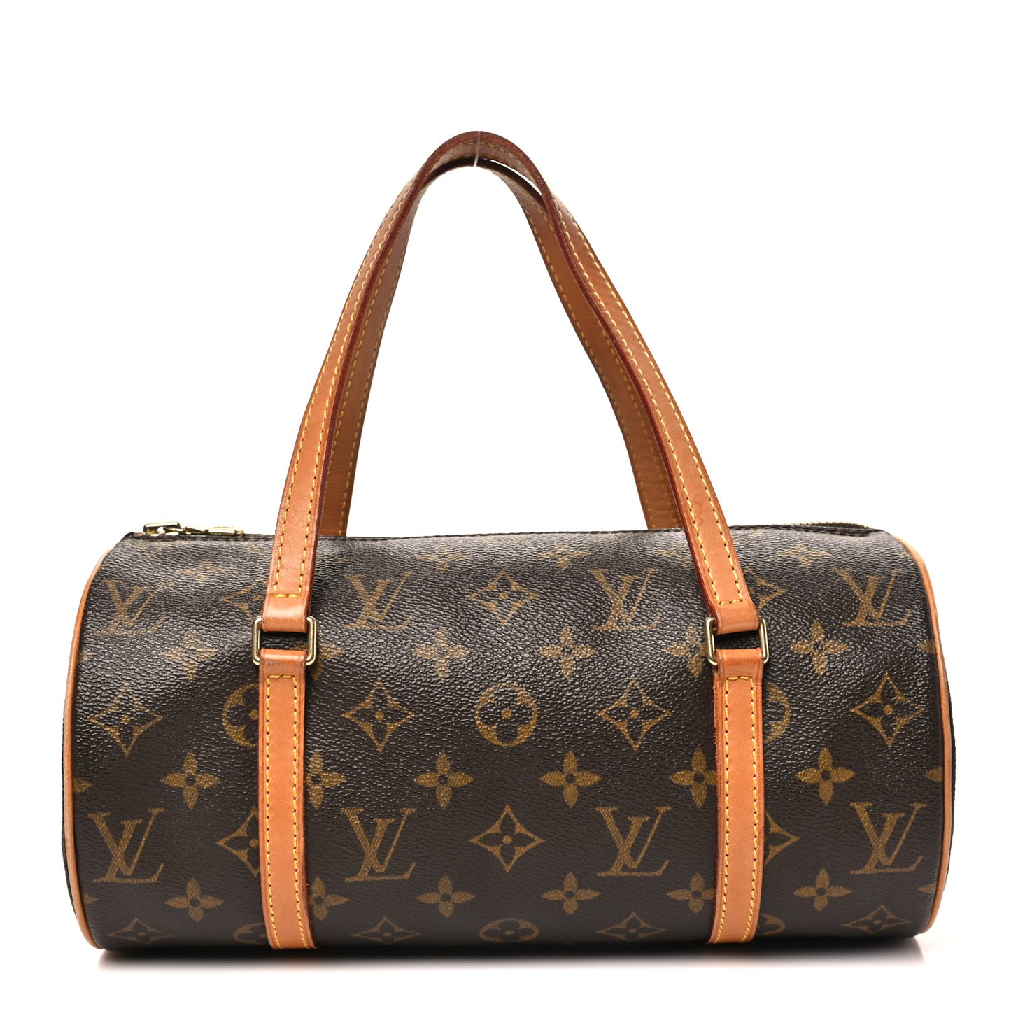 Monogram Papillon 26