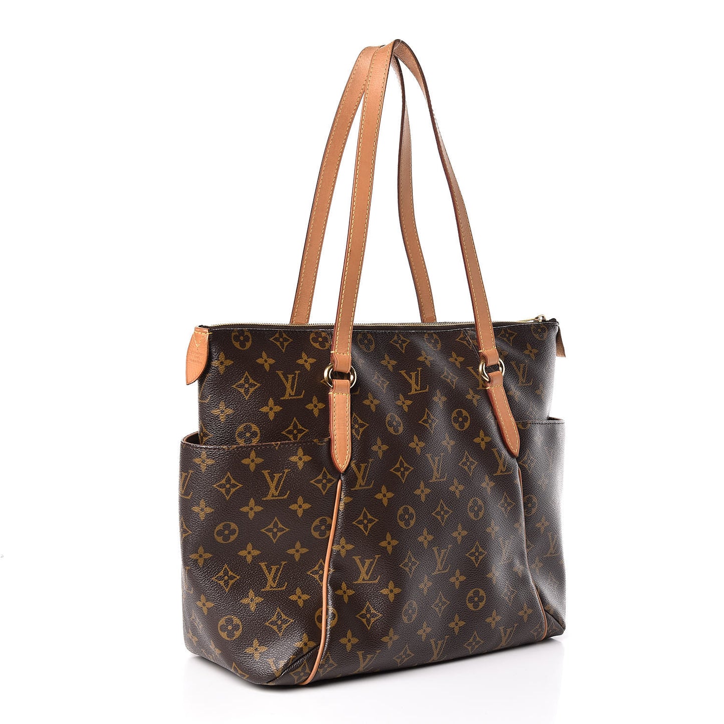 Monogram Totally MM
