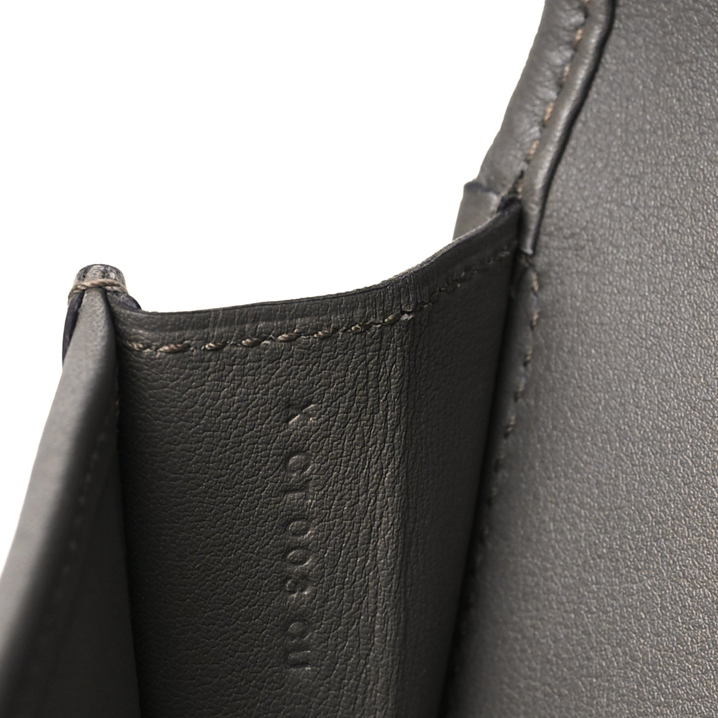 Swift Jige Elan 29 Clutch Etain