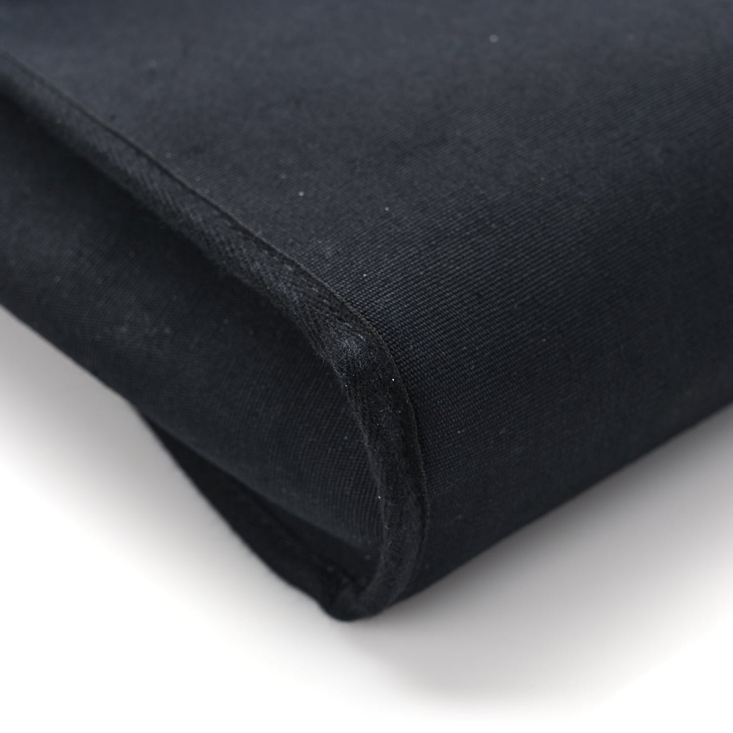 Toile Herbag TPM Black