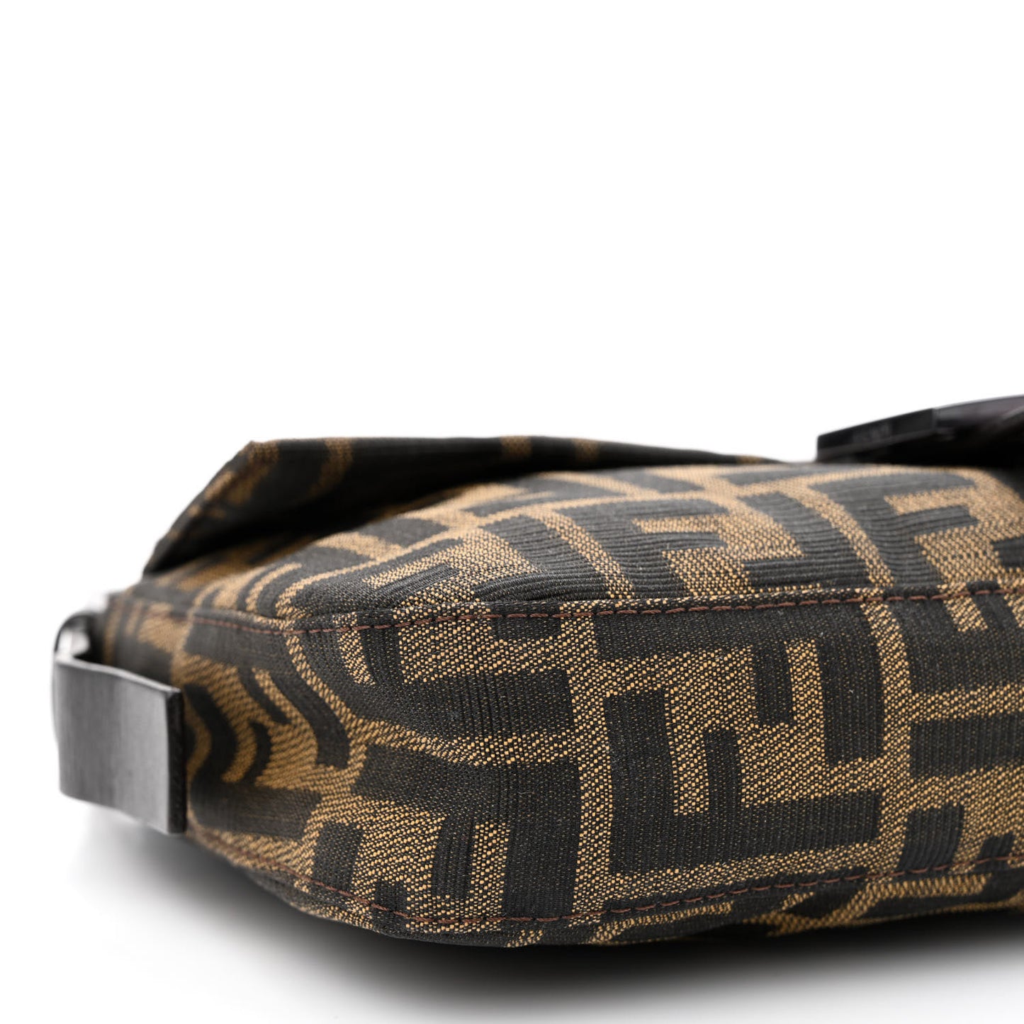 Zucca Baguette Tobacco